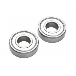 Robert Sorby PEPB - Pulley Bearings Pkg/2