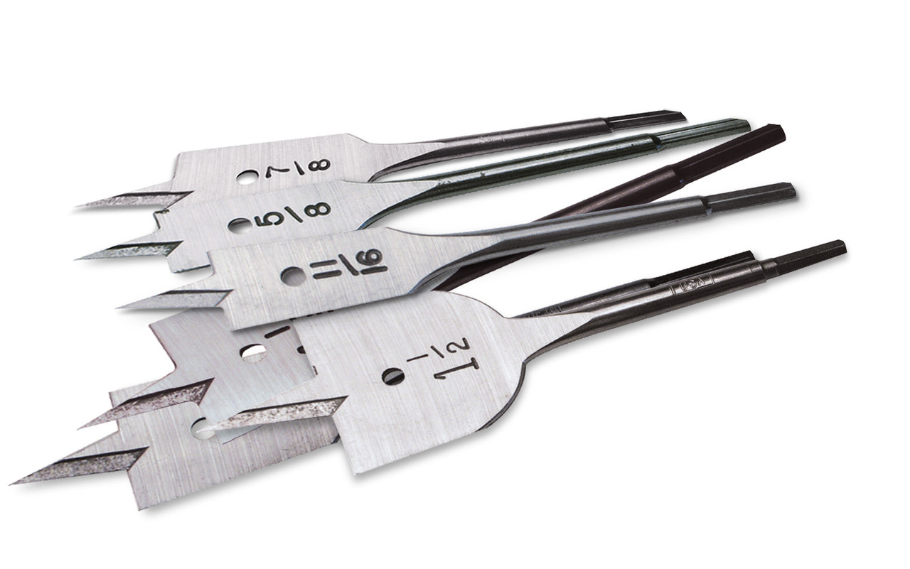 Pignon Métal Module 1.0 - 12 à 140 Dents En Acier #45, Idéal Transmission Mécanique Et Modélisme