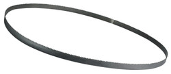 MK Morse ZWEP271216MC - Portaband Blade BiMetal 27-3/16" x 1/2" 12/16TPI 3/Pack