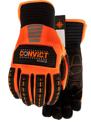 Watson Convict 1010 - The Shank - Double eXtra Large (2XL)