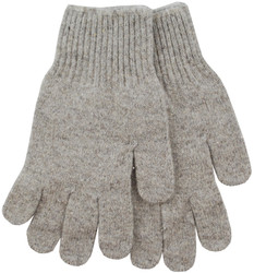 Watson 2050 - Wool/Nylon Glove Liner