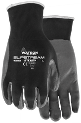Watson Stealth 393 - Stealth Slip Stream - Small