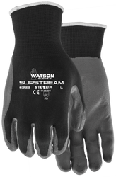 Watson Stealth 393 - Stealth Slip Stream - eXtra Large
