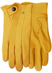 Watson 567 - Stagline Honey - Size 9