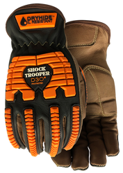 Watson Shock Trooper 5785 - Shock Trooper - Large