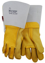 Watson Utility Series 685 - Voltage - Size 8