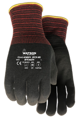 Watson Stealth 911 - Danger Zone - Medium