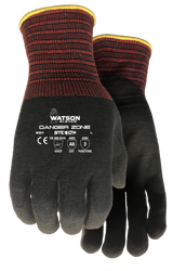 Watson Stealth 911 - Danger Zone - Small