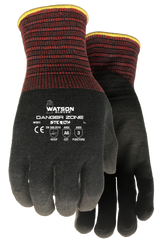 Watson Stealth 911 - Danger Zone - eXtra Large
