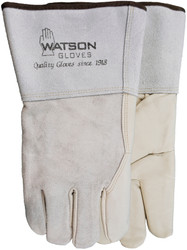 Watson Heat Wave 92757 - Winter Fabulous Fabricator - Medium