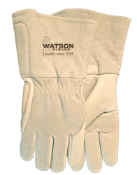 Watson Heat Wave 92775 - Winter Sexy Back - Medium