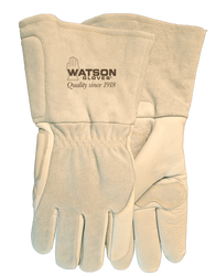 Watson Heat Wave 92775 - Winter Sexy Back - eXtra Large