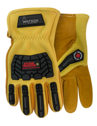 Watson Storm Trooper 95782 - Storm Trooper Glove C100 Lined - eXtra Large