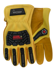 Watson Storm Trooper 95782 - Storm Trooper Glove C100 Lined - Double eXtra Large (2XL)