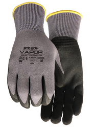 Watson Stealth 336 - Vapor - Large