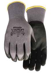 Watson Stealth 336 - Vapor - Double eXtra Large (2XL)