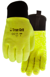 Watson 399 - True Grit Full Dip Hpt W/Neoprene Cuff - Large