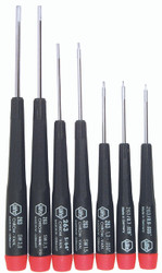 Precision hex driver set discount