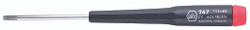 Wiha 26703 - Precision Torx® Screwdriver T3