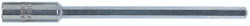 Wiha 26966 - SYSTEM 4 Inch Nut Driver Blade 5/32"