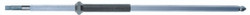 Wiha 28534 - Slotted Torque Blade 1.5mm