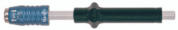 Wiha 28925 - TorqueFix 1/4" Quick Release Bit Holder