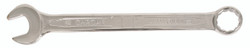 Wiha 30410 - Combination Wrench 10mm