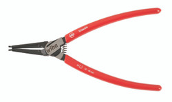 Wiha 32654 - Soft Grip Internal Ring Pliers 12.2"