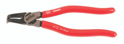 Wiha 32656 - Soft Grip 90° Internal Ring Pliers 12.2"