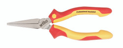 Wiha 32818 - Insulated Combination Pliers 8.0"