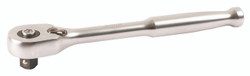 Wiha 33701 - Reversible Ratchet handle, 3/8"