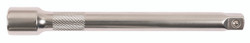 Wiha 33705 - Extension Bar 3/8" x 10.0" OAL