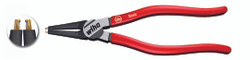 Wiha 34612 - MagicTip Safety Ring Internal Pliers