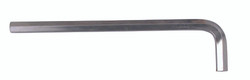 Wiha 35256 - Hex Inch L-Key Long Arm 3/8"