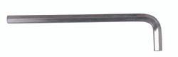 Wiha 35259 - Hex Inch L-Key Long Arm 5/8"