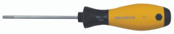 Wiha 36218 - Torx® ESD SoftFinish® Screwdriver T10