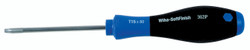 Wiha 36232 - TorxPlus® SoftFinish® ScrewDriver IP8