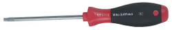 Wiha 36270 - Torx® SoftFinish® Screwdriver T8