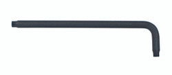 Wiha 36645 - Torx® L-Key Long Arm T5