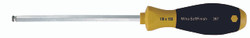 Wiha 36713 - Ball End Screwdriver 1/16"