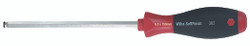 Wiha 36715 - Ball End Screwdriver 1.5mm