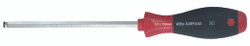 Wiha 36750 - MagicRing® Ball End Screwdriver 5.0mm