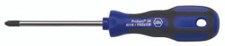 Wiha 45147 - 3K Ergonomic Phillips Screwdriver #2