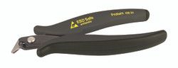 Wiha 45824 - ESD Safe Proturn Flush Cut Cutters 45°
