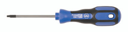 Wiha 45831 - 3K Series Square Screwdriver #1