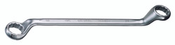 Wiha 47504 - Box Wrench Metric 10.0 x 11.0mm