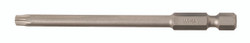 Wiha 70534 - Security Torx® Power Bit T15sx90mm