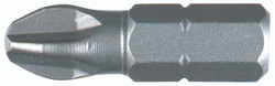 Wiha 71102 - Phillips Insert Bit #2 x 25mm