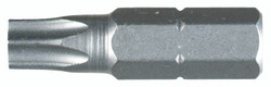 Wiha 71507 - Torx® Insert Bit T7 x 25mm