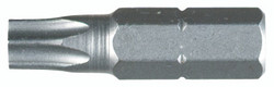 Wiha 71524 - Torx® Insert Bit T4 x 25mm